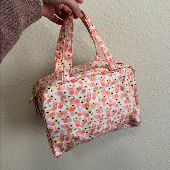 Accessories - Travel make up bag